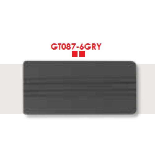 GRAY LIDCO SQUEEGEE