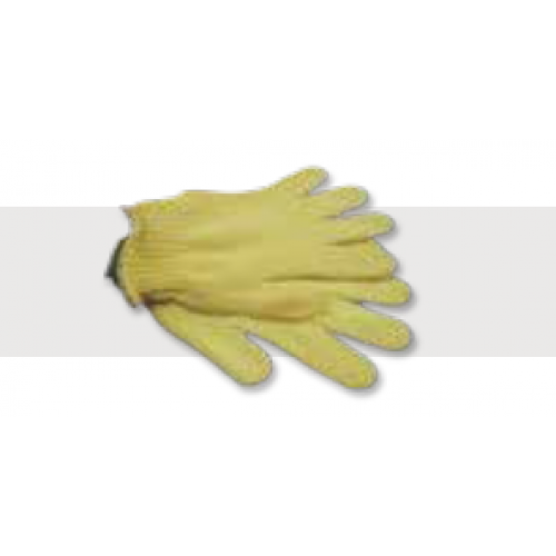 KEVLAR HEAT GLOVES (PAIR)